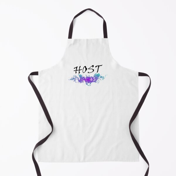 Item preview, host designed and sold by Gleeksily36.
