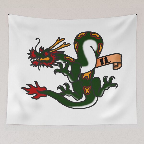 Item preview, Illinois designed and sold by kmtnewsmans.