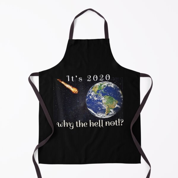 Item preview, Its 2020 why the hell not designed and sold by Giraud94.
