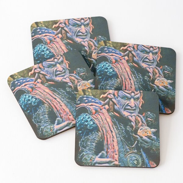 Item preview, Ooze designed and sold by Wakentake.