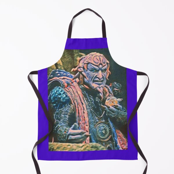 Item preview, Ooze designed and sold by Wakentake.