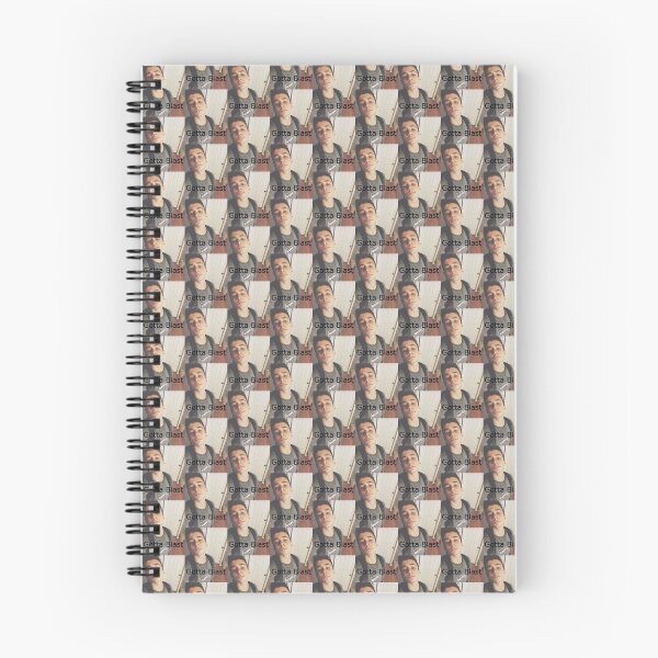 Item preview, Zach Clayton designed and sold by Virginia Lythgoe.