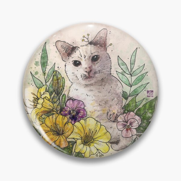 Item preview, Pixel designed and sold by Elvenwings.