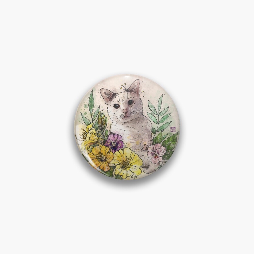 Item preview, Pin designed and sold by elvenwings.
