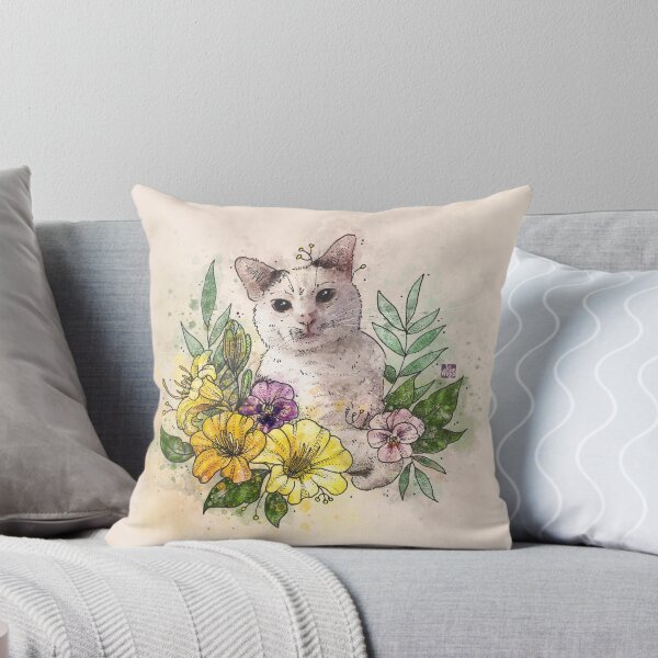 Item preview, Pixel designed and sold by Elvenwings.