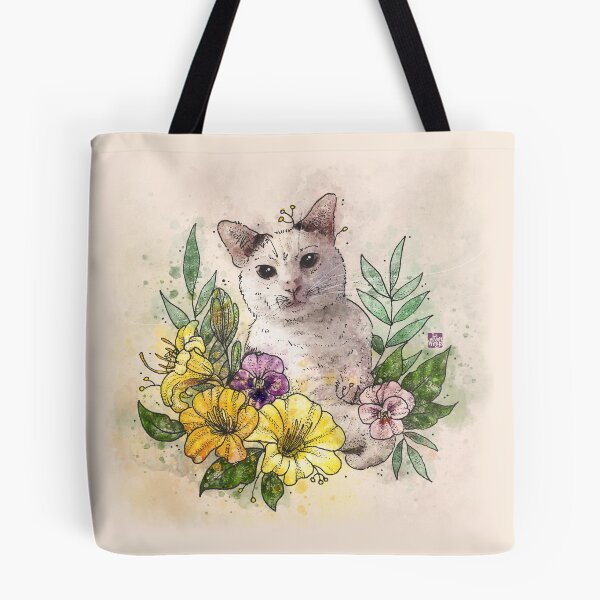 Item preview, Pixel designed and sold by Elvenwings.