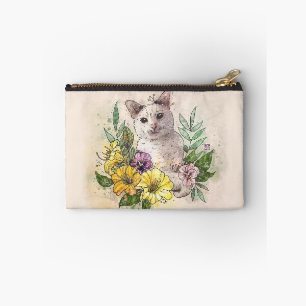 Item preview, Pixel designed and sold by Elvenwings.