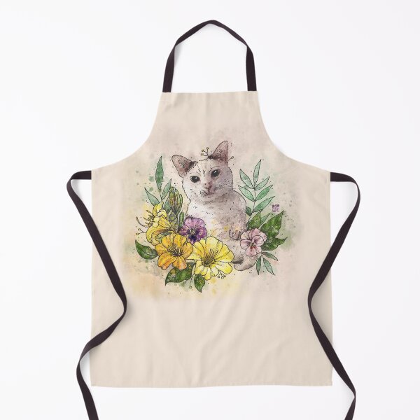 Item preview, Pixel designed and sold by Elvenwings.
