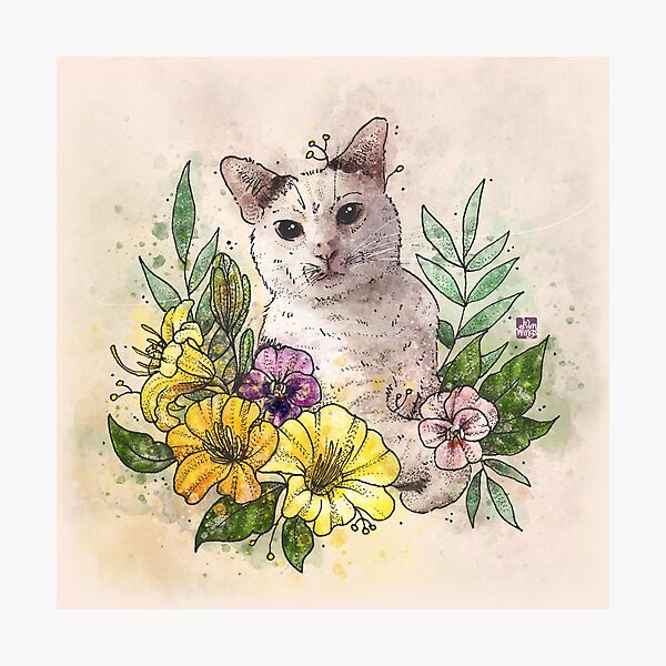 Item preview, Pixel designed and sold by Elvenwings.