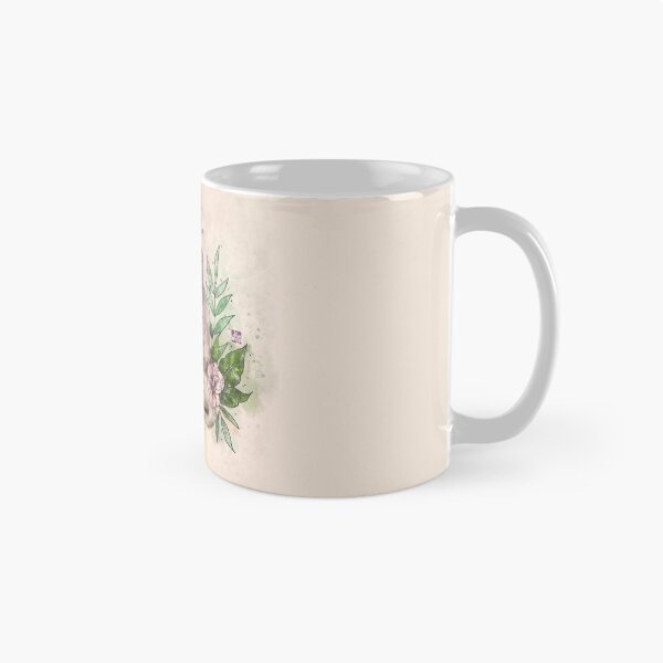 Item preview, Pixel designed and sold by Elvenwings.
