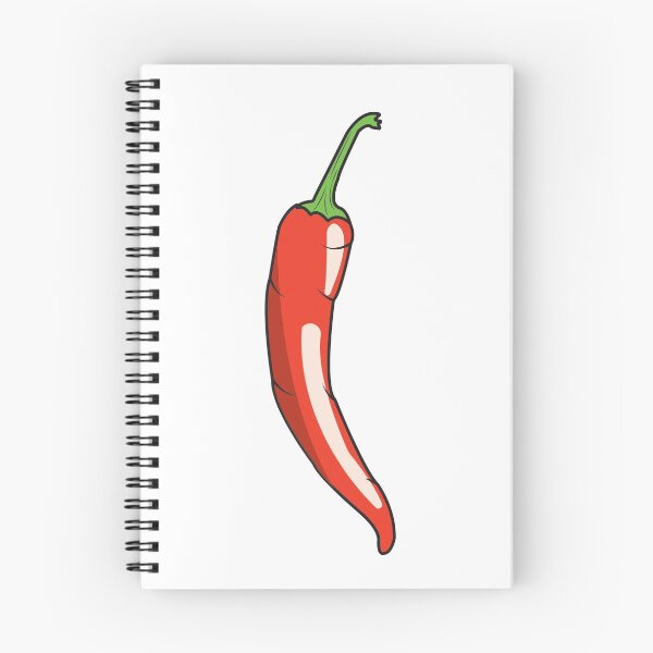 Item preview, Hot hot hot designed and sold by Goldenstein.