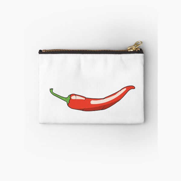 Item preview, Hot hot hot designed and sold by Goldenstein.