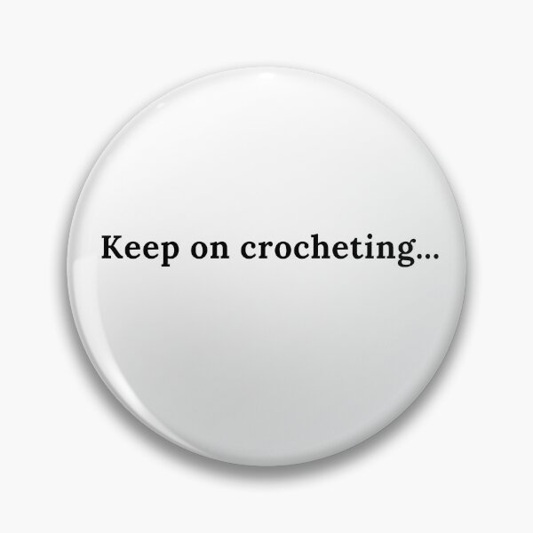 Item preview, Crocheting designed and sold by Carolinisen.