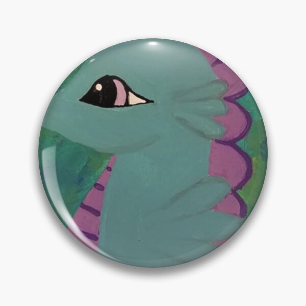 Item preview, Seahorse designed and sold by msprague2020.