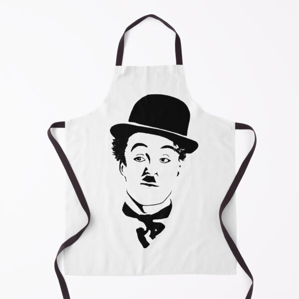 Item preview, Charly mute designed and sold by vjtov6.