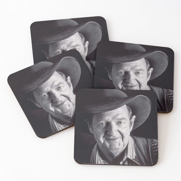 Artikelvorschau, Slim Dusty-Black & White entworfen und verkauft von StylishTayla.