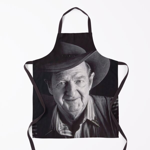 Item preview, Slim Dusty- Black & White designed and sold by StylishTayla.