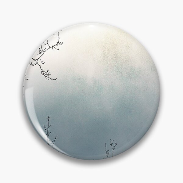 Item preview, Sky Canvas designed and sold by pkcaperture.
