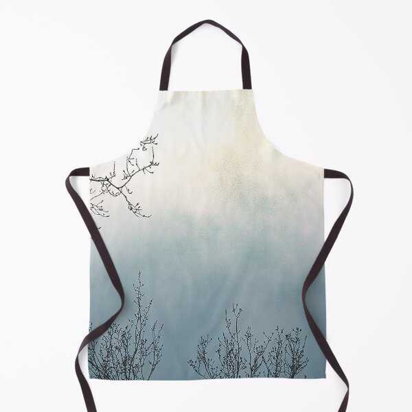 Item preview, Sky Canvas designed and sold by pkcaperture.