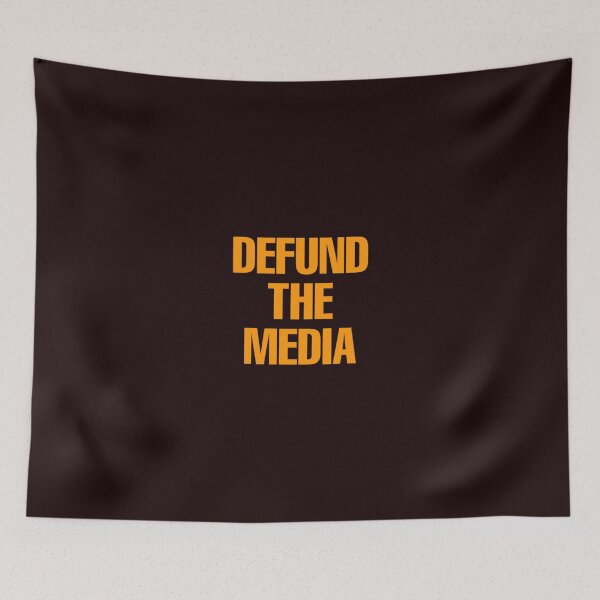 Item preview, globalist agenda designed and sold by medbouk1.
