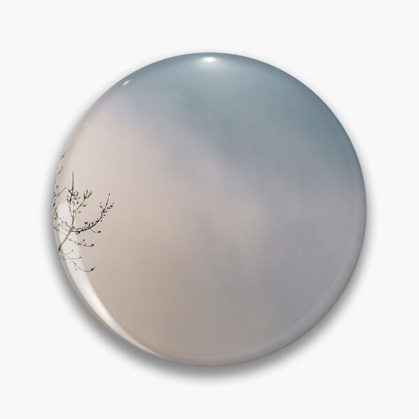 Item preview, Misty Clouds designed and sold by pkcaperture.