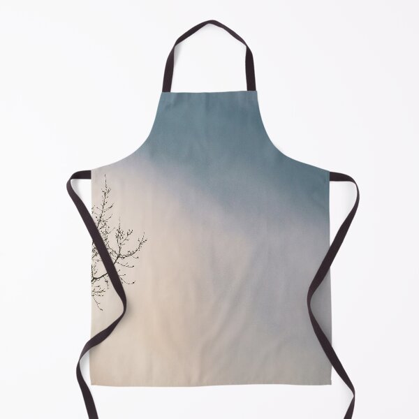 Item preview, Misty Clouds designed and sold by pkcaperture.