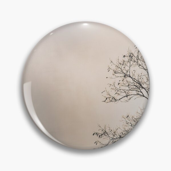 Item preview, Painting in the sky designed and sold by pkcaperture.