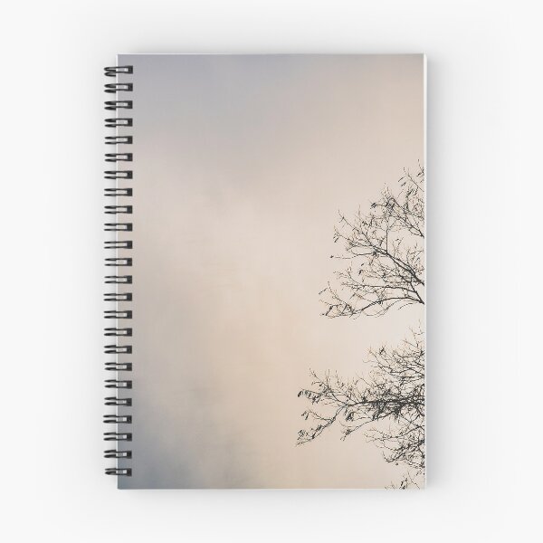 Item preview, Painting in the sky designed and sold by pkcaperture.