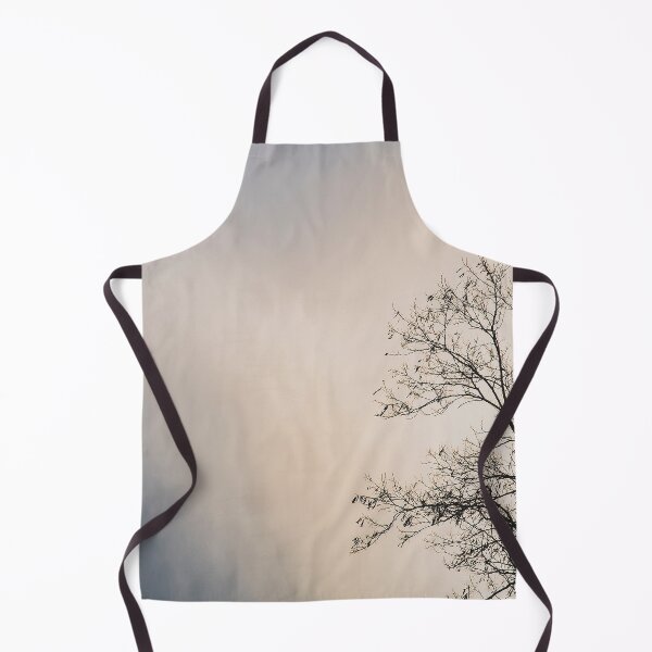Item preview, Painting in the sky designed and sold by pkcaperture.