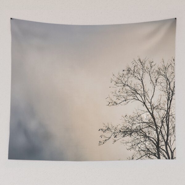 Item preview, Painting in the sky designed and sold by pkcaperture.