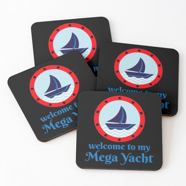 Item preview, Welcome to my Mega Yacht designed and sold by marufemia.