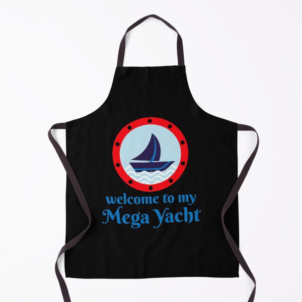 Item preview, Welcome to my Mega Yacht designed and sold by marufemia.