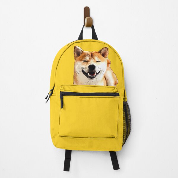 Item preview, Shiba Inu you are my sunshine Doge designed and sold by ElegantCat.
