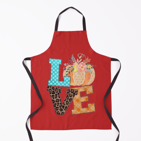 Item preview, Sees it designed and sold by vjtov6.