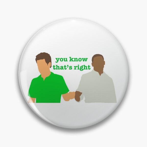 Item preview, psych you know that's right designed and sold by neha-s.