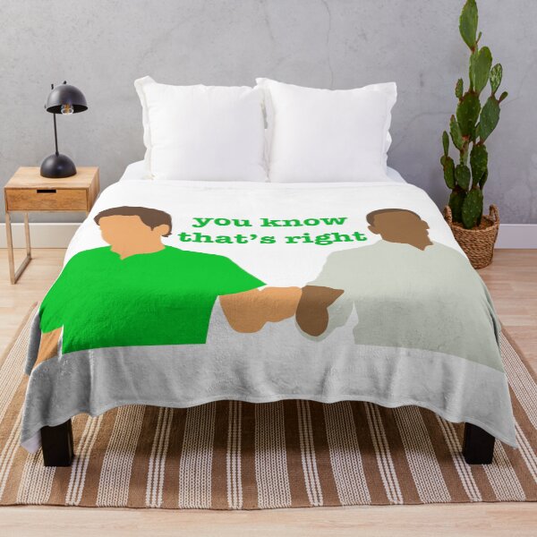 Item preview, psych you know that's right designed and sold by neha-s.