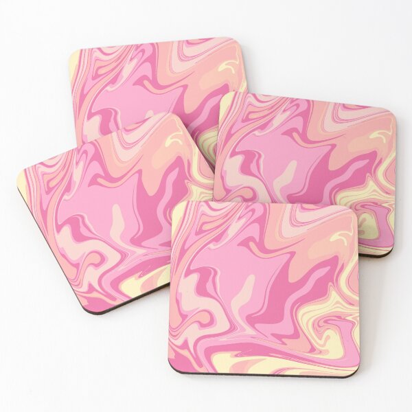 Item preview, Aesthetic Everything Tye Dye designed and sold by ameliasross.