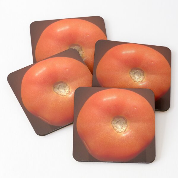 Artikelvorschau, Liebe Apfel Tomate Tomate entworfen und verkauft von Kaushal Pal.