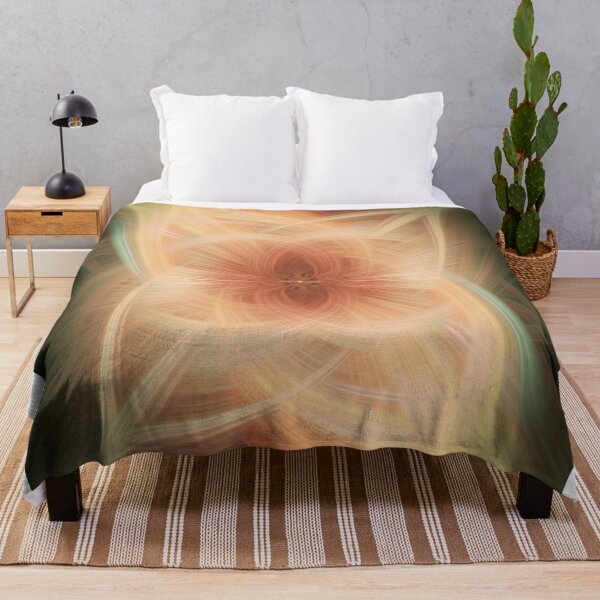 Item preview, Abstract Burst Pattern designed and sold by Sign Shop Humor.