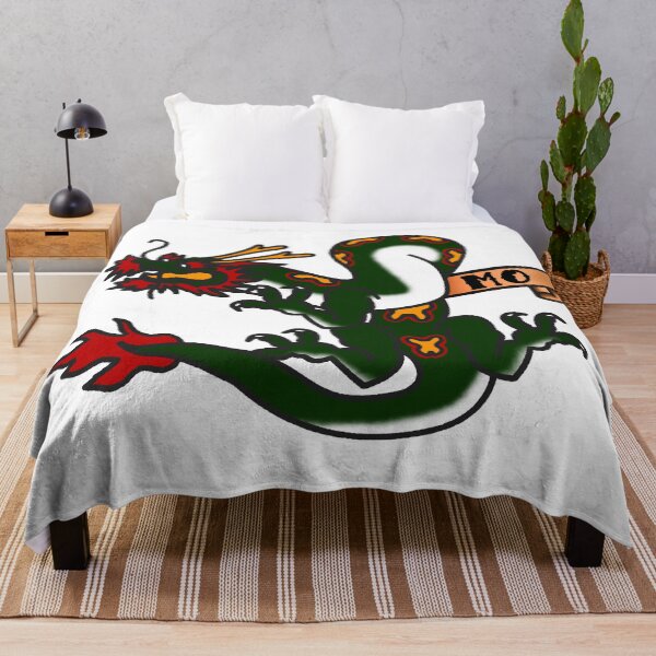 Item preview, Missouri designed and sold by kmtnewsmans.