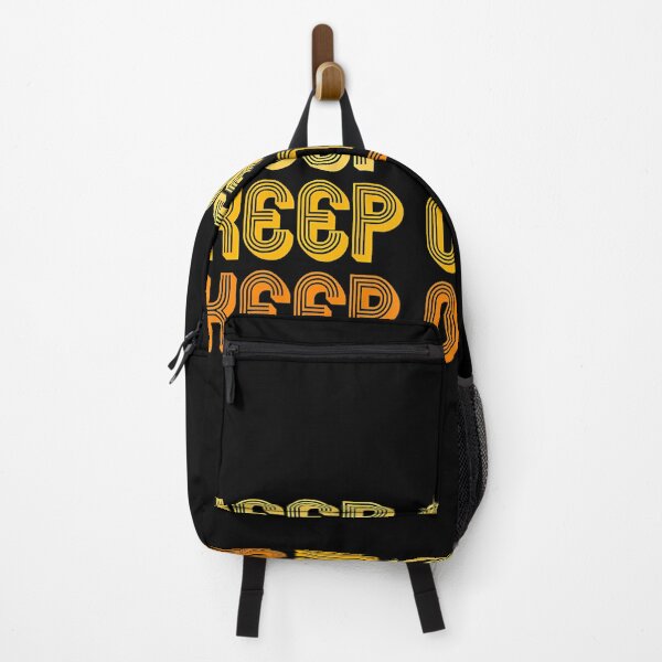 Item preview, Keep On Going designed and sold by trendingshop97.