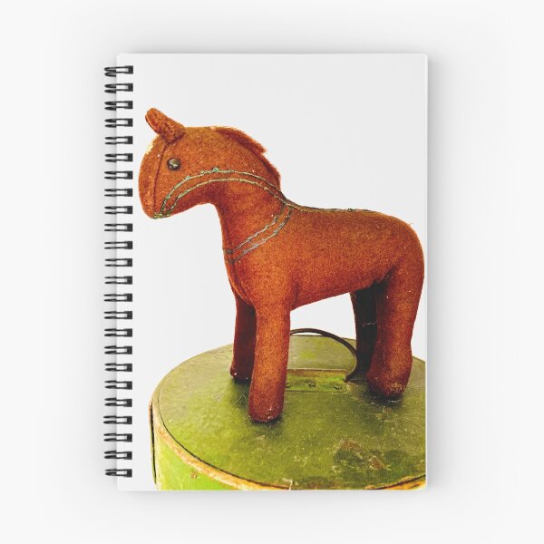Item preview, Stuffed Animal  designed and sold by QandQs.
