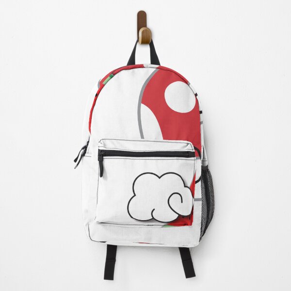 Item preview, W mushi designed and sold by mingmushi.