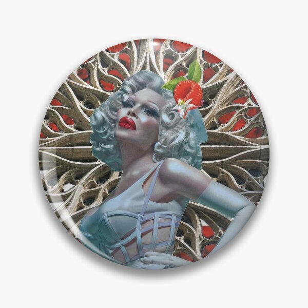 Item preview, LEPORE  designed and sold by TheQueerFix.