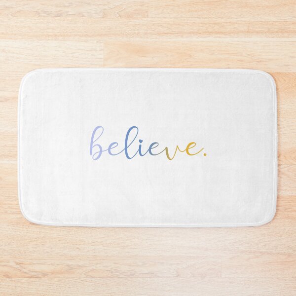 Item preview, Creer designed and sold by emtursch12.