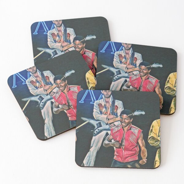 Item preview, Nerdz designed and sold by Wakentake.