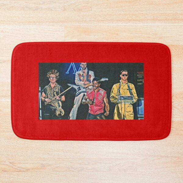 Item preview, Nerdz designed and sold by Wakentake.