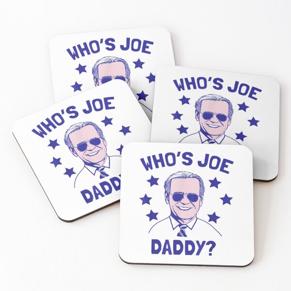 Item preview, Funny Joe Biden T Shirt Political Vice President Shirt Gift For Fans, For Men And Women, Gift Halloween, Thanksgiving, Christmas Day designed and sold by Relojoaria.