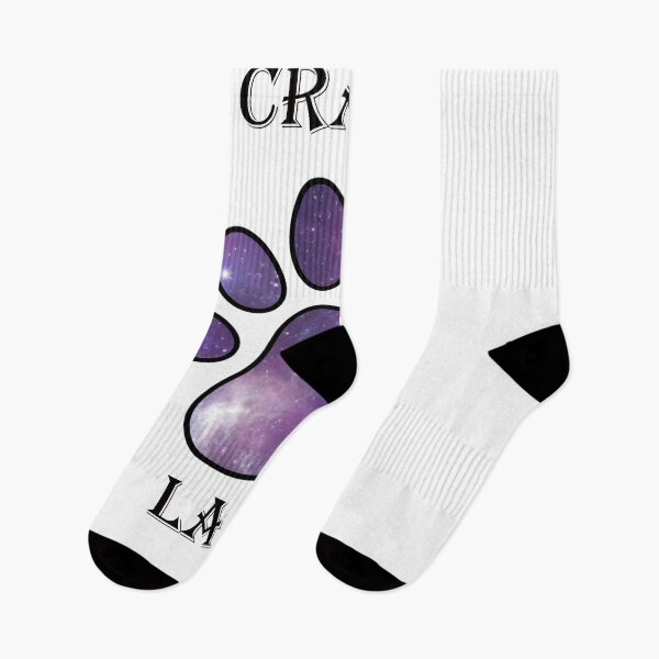 Item preview, Cat Lady designed and sold by charmaine pettigrew.