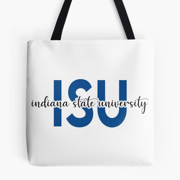 Item preview, indiana state university designed and sold by allyhom.